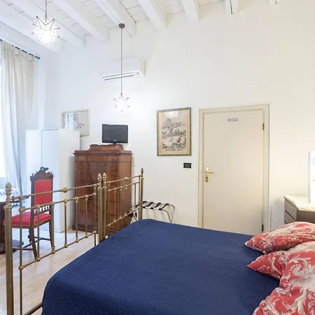 Nel Cuore Di M ,bologna By Shortholidays 3*